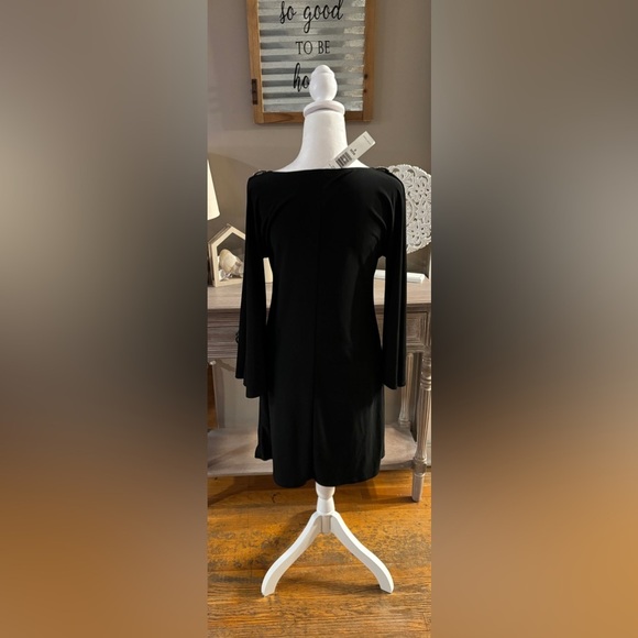 NWT Annalee + Hope Dress - Picture 7 of 8